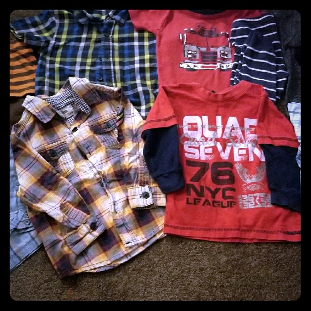 2t boys
